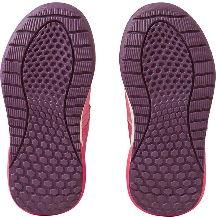 Produktbild Reima tec Kinderschuh Kiirus Sunset (23)