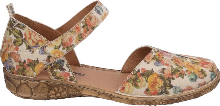 Actual product image Josef Seibel 79542-370 (44)