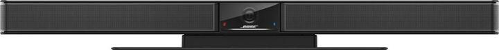 Produktbild Bose Videobar VB1