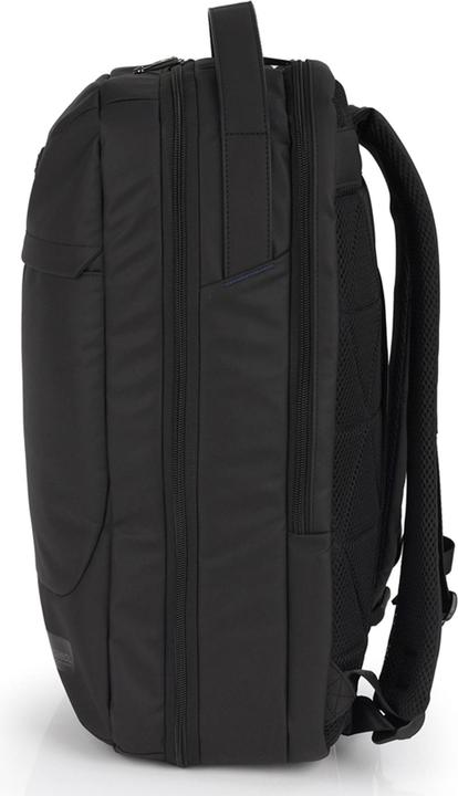 Image du produit Gabol Bonus Sac à dos de voyage 48 cm Compartiment pour ordinateur portable (23.40 l)
