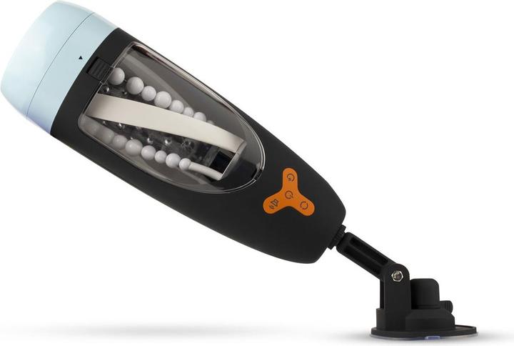 Actual product image Cruizr CRUIZRCP01