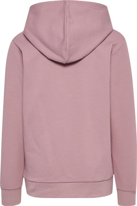 Produktbild hummel hmlCUATRO HOODIE (146)
