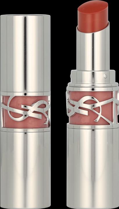 Immagine prodotto Yves Saint Laurent Loveshine Rouge Volupte Shine Rossetto 200 (200 Sabbia rosata)