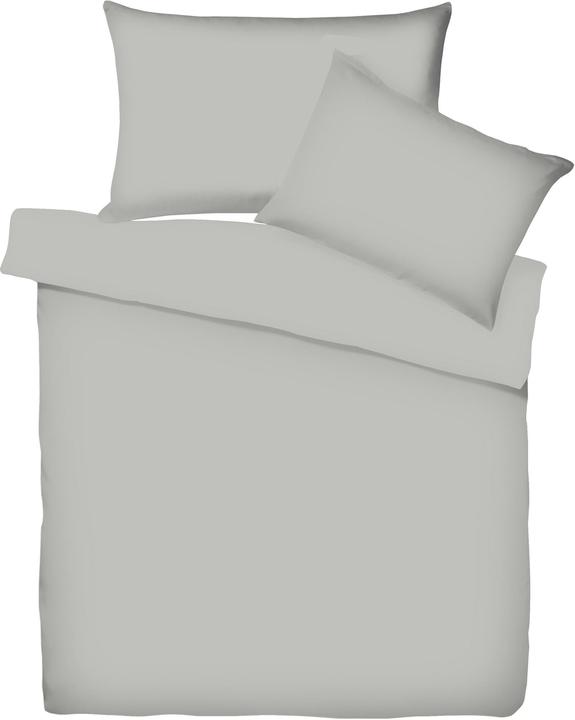 Ardoise
