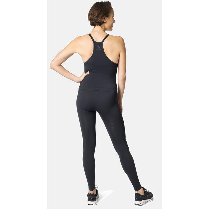 Actual product image Odlo Active 365 2-in-1 (S)
