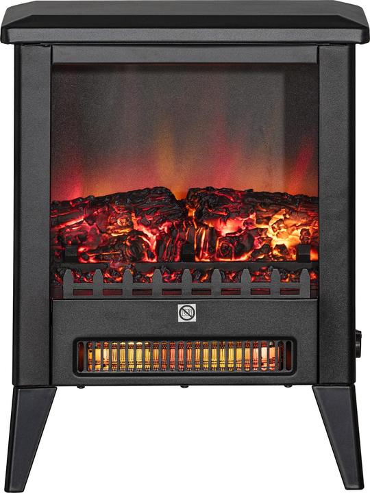 Image du produit Jamb Elektrokamin