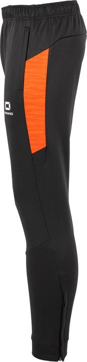 Produktbild Stanno Bolt Trainingshose (164)