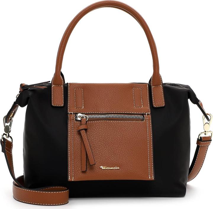 Tamaris Shopper TAS Fabrizia (9702 l)
