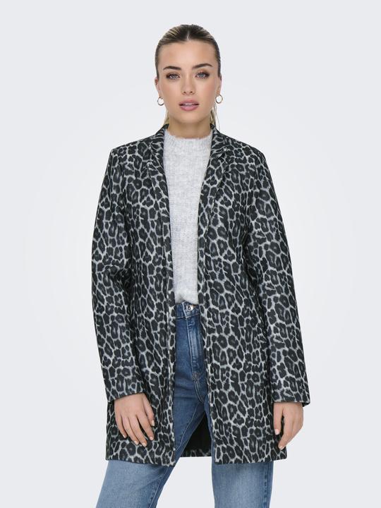Produktbild Only ONLSOHO Blazer Coatigan (XL)
