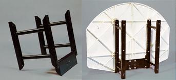 Sure Shot Board