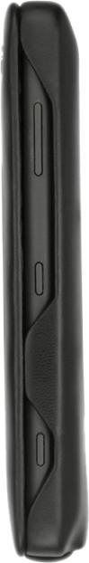 Image du produit Noreve Housse cuir vertical (Sony Xperia XZ2 Compact)