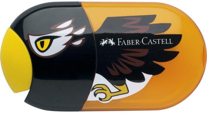 Image du produit Faber-Castell Aigle