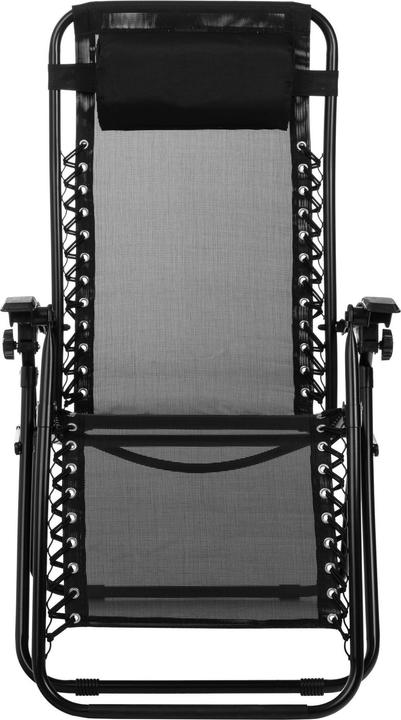 Produktbild Cocon Liegestuhl (110 cm)