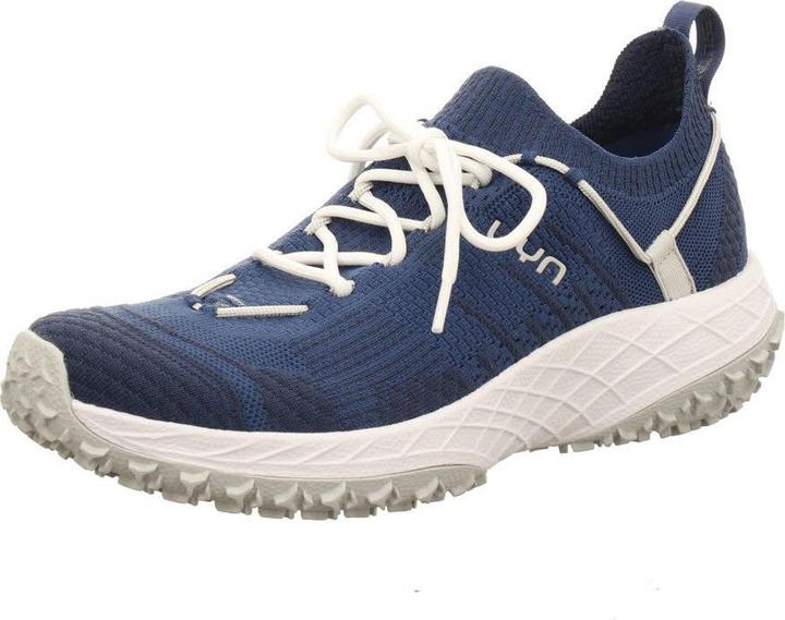 UYN Urban Trail Naked Grey (43)