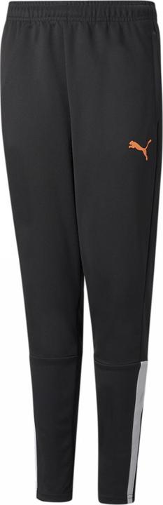 Produktbild Puma teamLIGA Training Pants Jr-657243 (164)