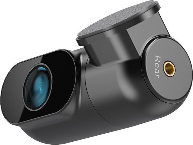Produktbild Viofo A139 Pro 2CH (Nachtsicht, WLAN, GPS-Empfänger, Full HD)