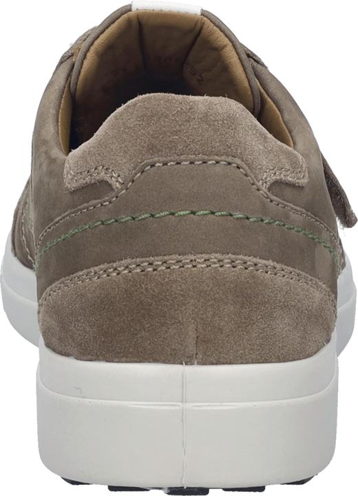 Actual product image Josef Seibel 29308-991 (42)