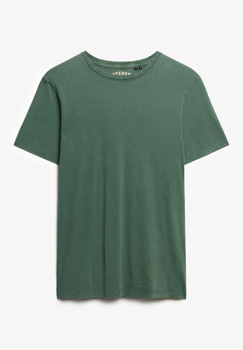 Immagine prodotto Superdry Klassisches Essential T-Shirt (L)