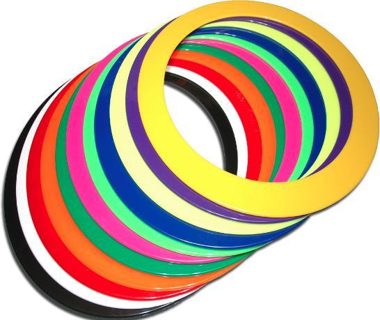 Actual product image Jonglerie 0016