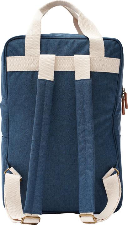 Image du produit Vinga - Sac à dos isotherme SORTINO (22 l)