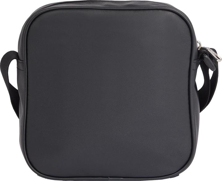 Immagine prodotto Calvin Klein Monogram Soft Sq Camerabag18 (100% Poliuretani)