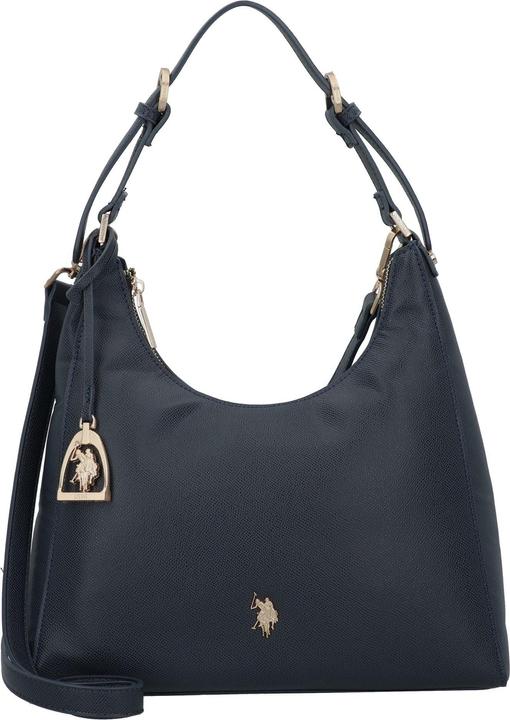 Immagine prodotto U.S. Polo Jones Schultertasche 31 cm