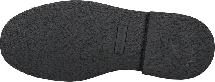 Actual product image Pavement Stiefelette (38)