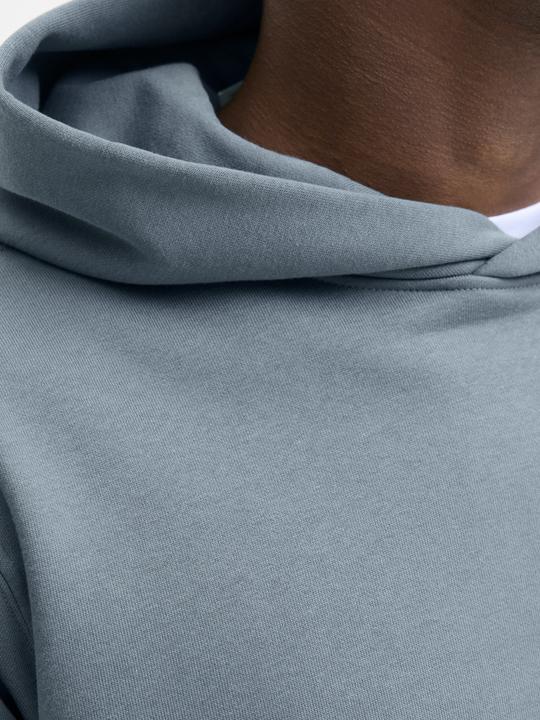 Immagine prodotto Jack & Jones Jjeurban Edge Sweat Hood Noos (L)