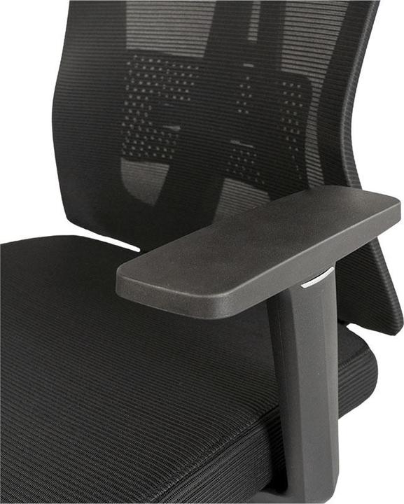 Actual product image Contini ErgoFlex