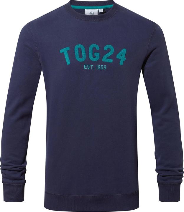 TOG24 Hawnby Sweatshirt (S)
