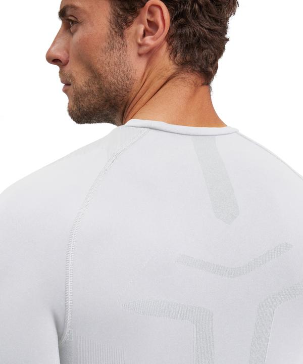 Actual product image Falke Herren (L)