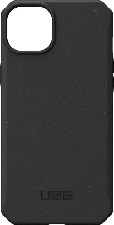 Produktbild UAG Outback - BIO Case (Apple iPhone 14 Plus)