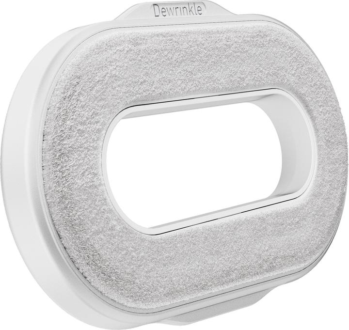 Image du produit Tefal Pure Tex (1700 W, 30 g/min)