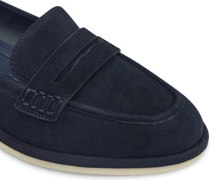 Produktbild Tamaris Slipper (37)
