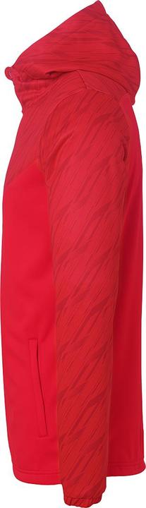Immagine prodotto Uhlsport Trainingsjacke Progressive 28 Multi Hood (164)