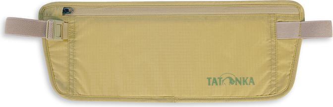 Tatonka Skin Docut Belt L