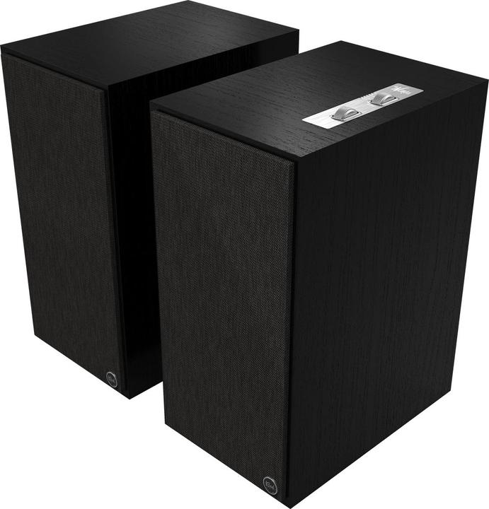 Actual product image Klipsch The Nines (1 pair, 240 W)