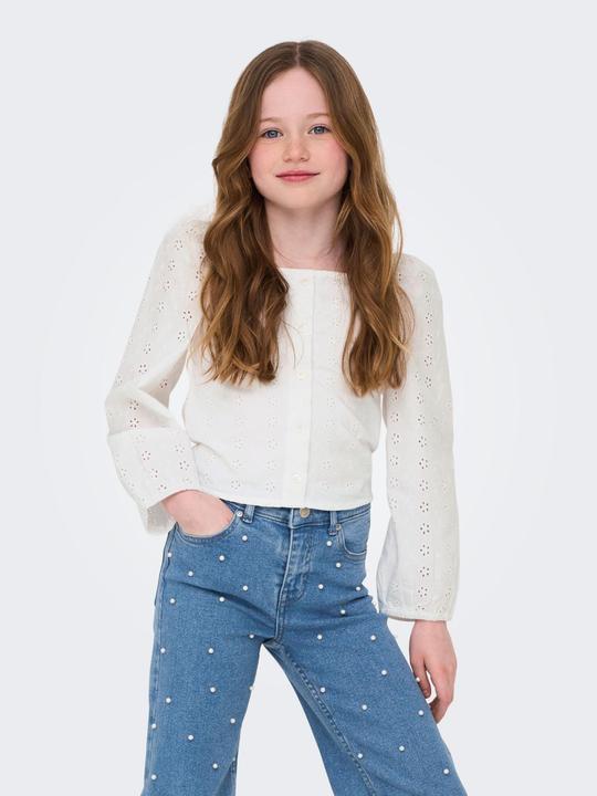 Immagine prodotto Only Camicia KOGPILEA Camicia (140)