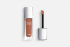 Actual product image Dior Forever Glow Maximizer (No. 16, Bronze, Highlighter, 159 g)
