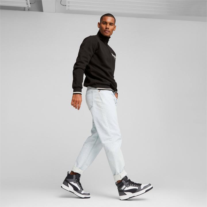 Actual product image Puma Rebound v6 (36)