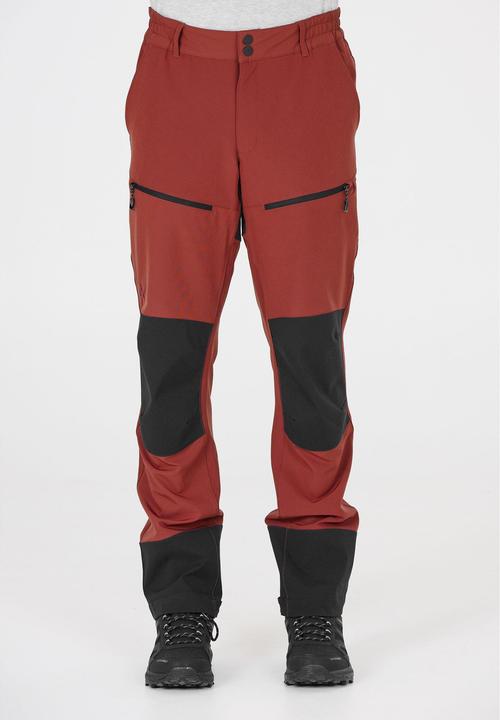 Actual product image Whistler Avatar Outdoor (M)