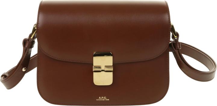 Actual product image A.p.c. Grace