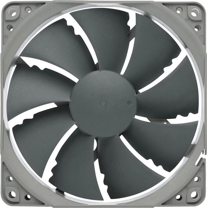 Image du produit Noctua Ventilateur PWM NF-P12 redux-1300 (120 mm, 1 x)