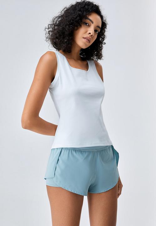 Actual product image Bellemere 97th Street Transverse (L)