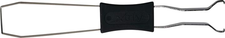 Produktbild CHERRY xtrfy Switch Puller