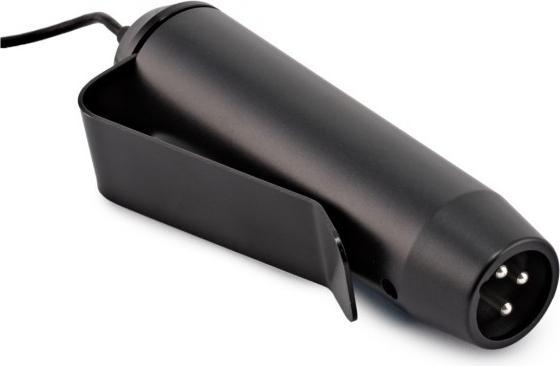 Produktbild Shure Pga98h Xlr