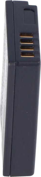 Produktbild Panasonic Akku DMC-TZ6 Akku DMW-BCG10GK, BP-DC7-E, DMW-BCG10, DMW-BCG10PP, DMW-BCG10E (Kamera Akku)