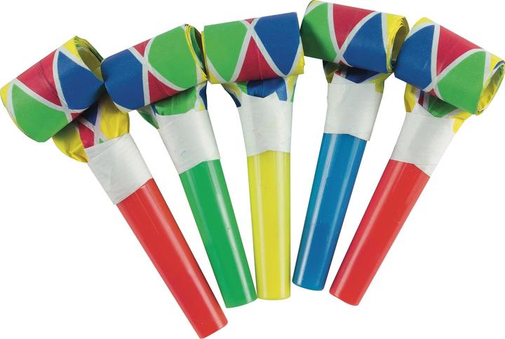 Produktbild Stylex Luftrüssel