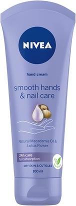 Immagine prodotto NIVEA Cura del liscio (100 ml)