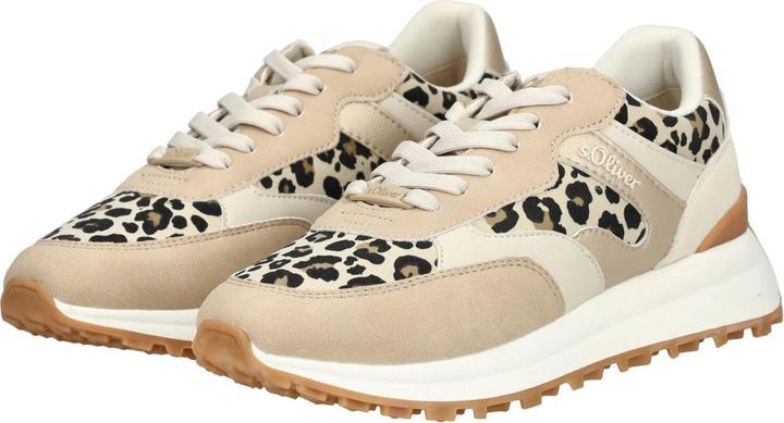 Actual product image S.Oliver Sneaker (42)